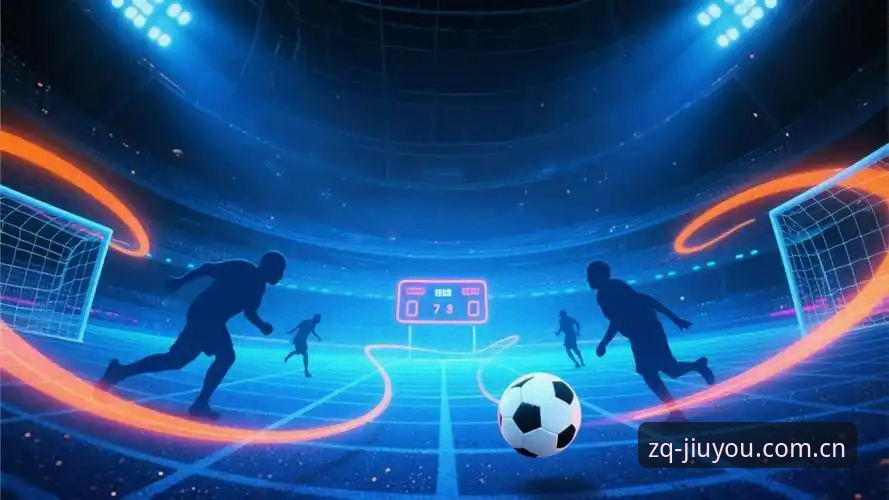 九游体育官网登录 vs app下载：哪个更适合你的实战操作？
